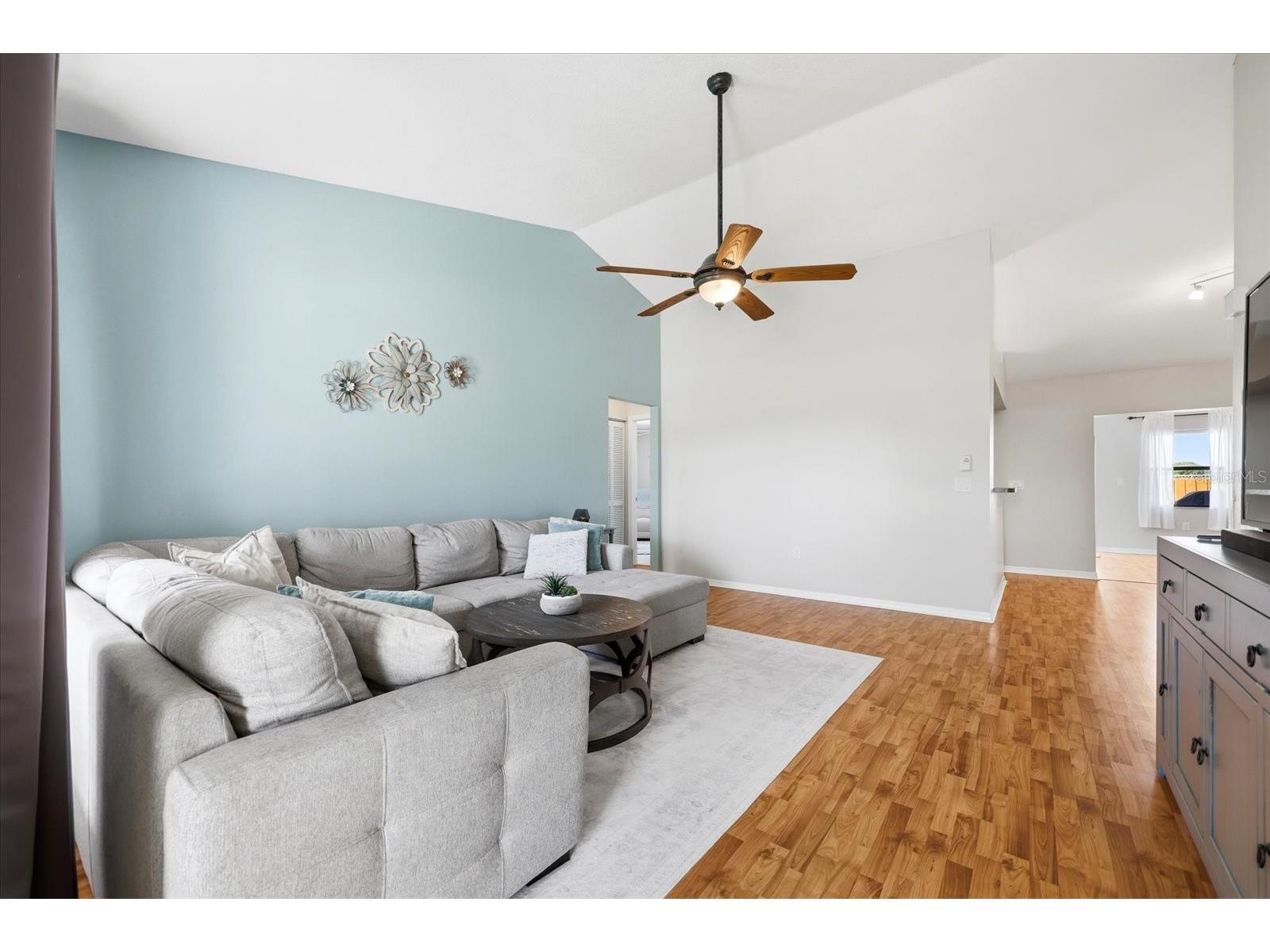 2016 58th Circle S Saint Petersburg FL 33712 O6391935 image7