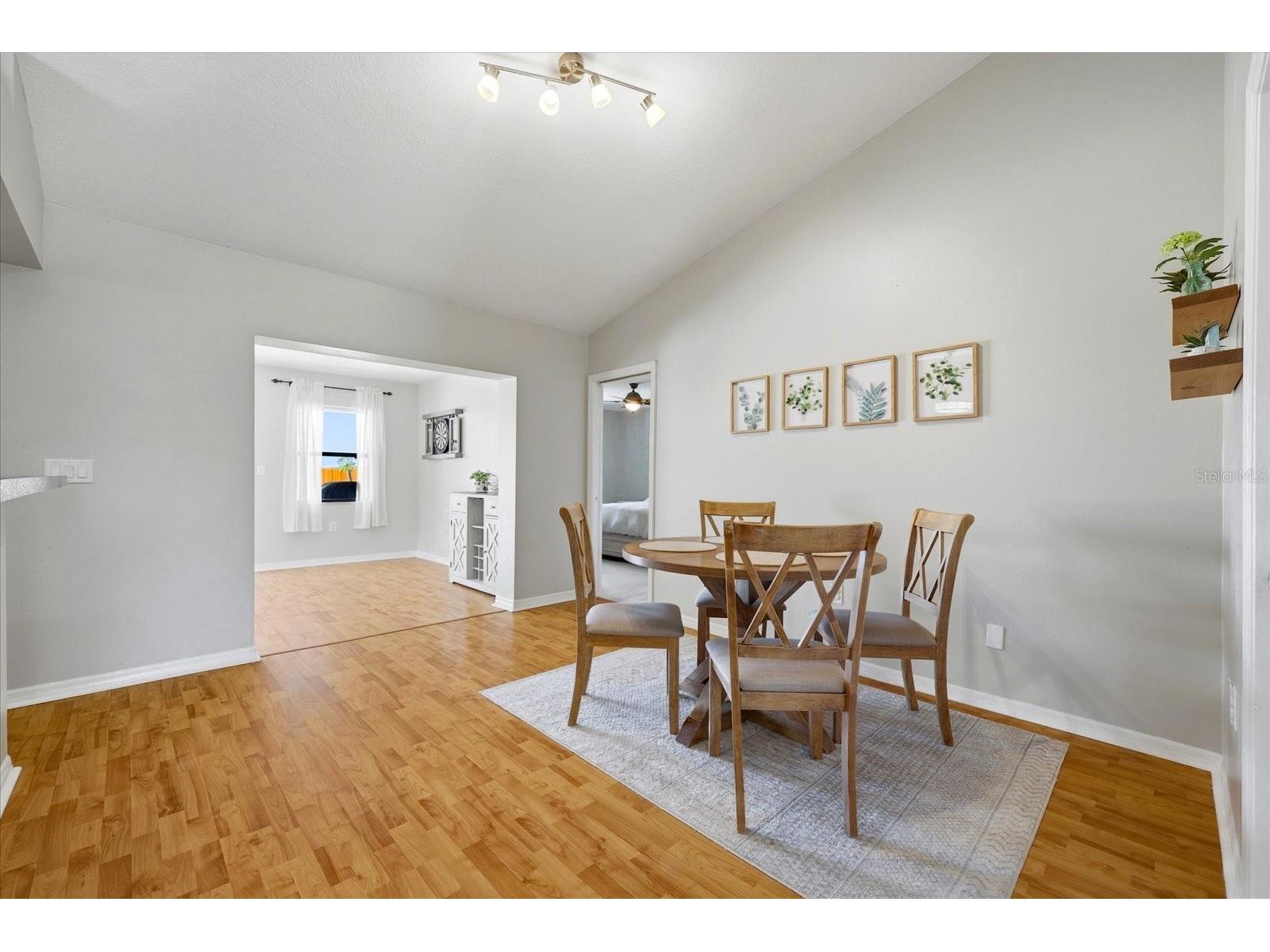 2016 58th Circle S Saint Petersburg FL 33712 O6391935 image8