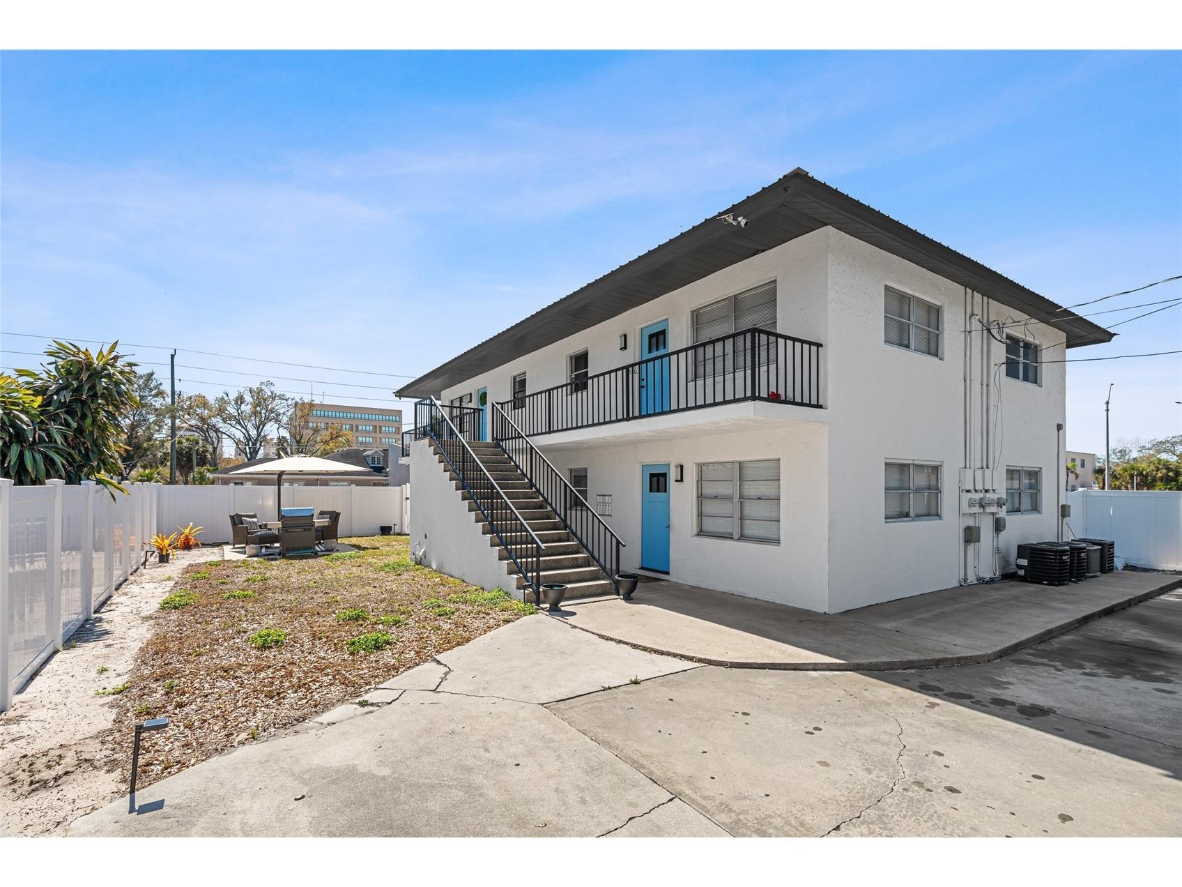 2016 5th Street Sarasota FL 34237 A4684714 image1