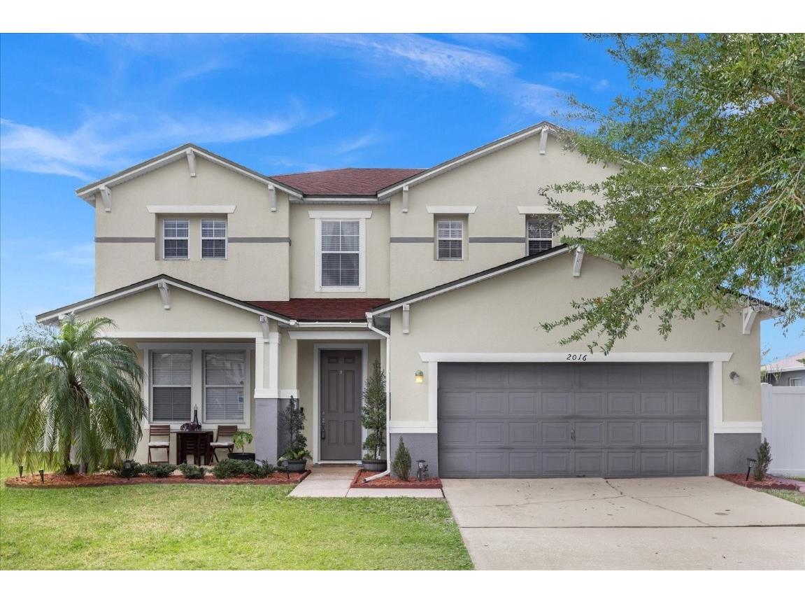 2016 Bearing Lane Kissimmee FL 34744 O6067194 image1