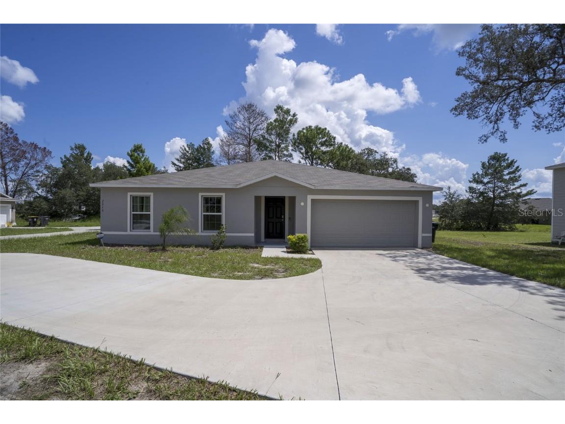 2016 Begonia Way Poinciana FL 34759 S5091715 image1