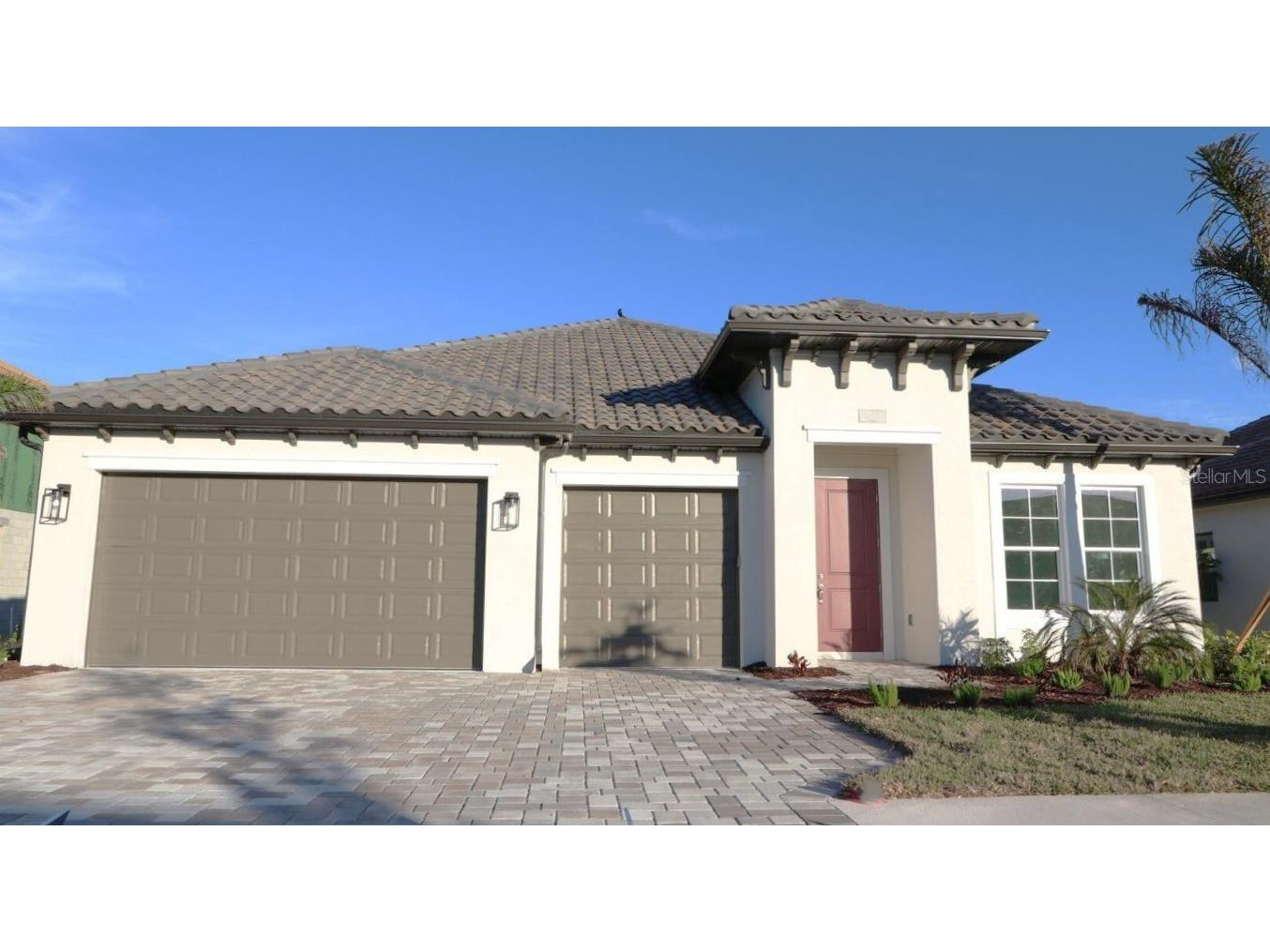 2016 Bolsena Street North Venice FL 34275 R4908231 image1