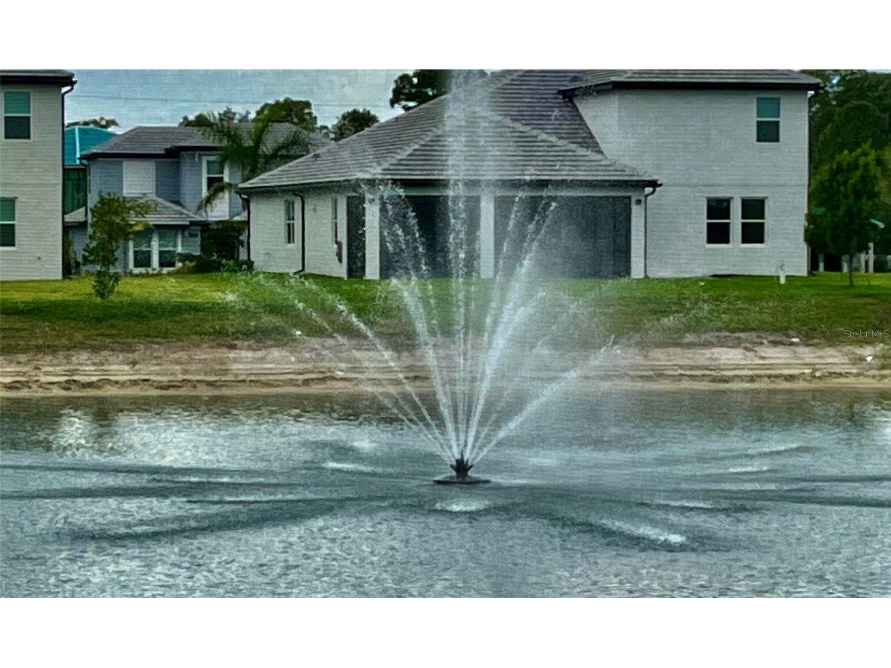 2016 Bolsena Street North Venice FL 34275 TB8507356 image10
