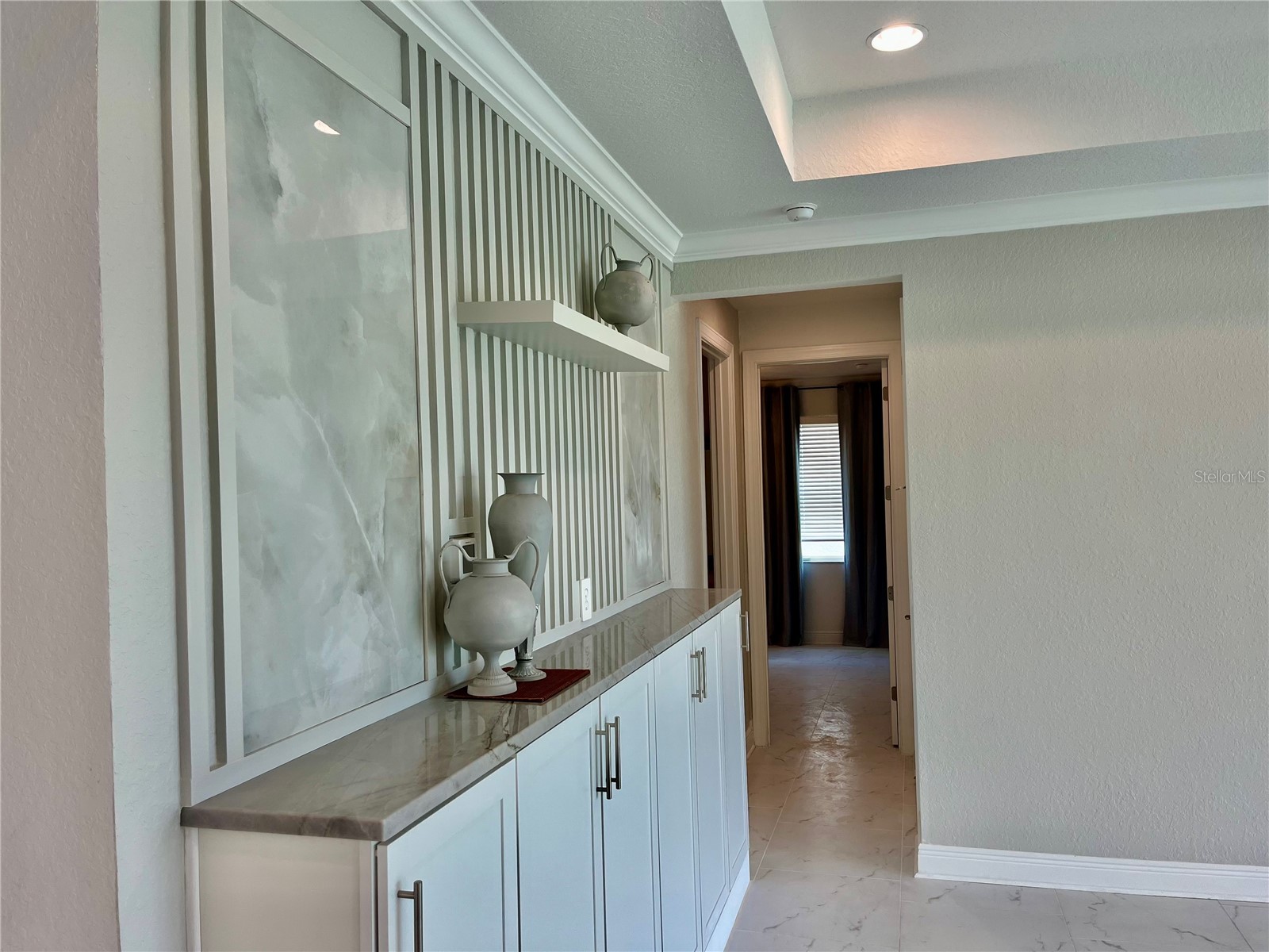 2016 Bolsena Street North Venice FL 34275 TB8507356 image11