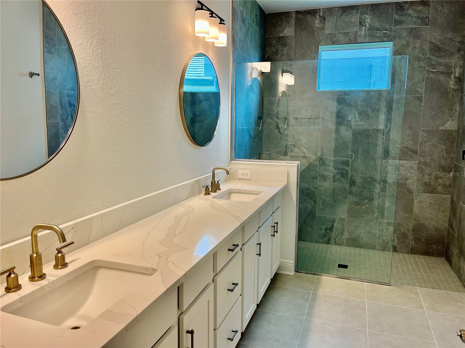 2016 Bolsena Street North Venice FL 34275 TB8507356 image14