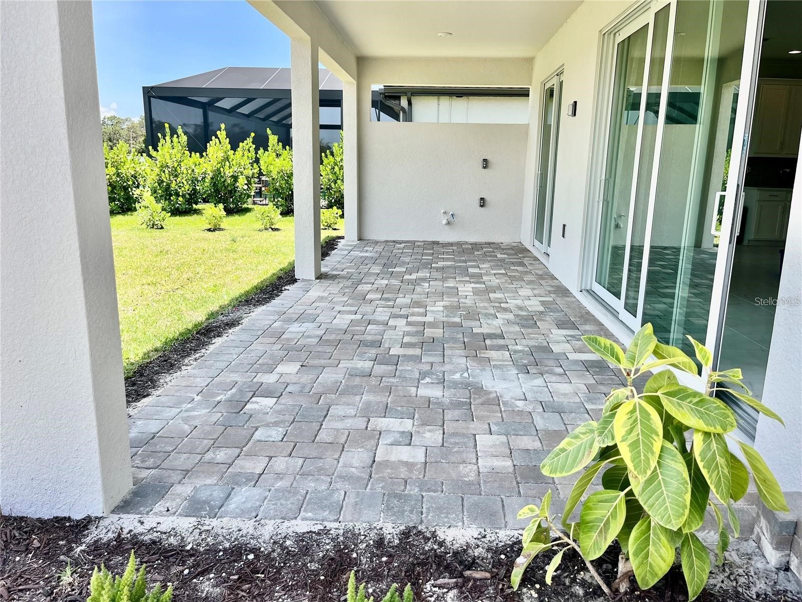2016 Bolsena Street North Venice FL 34275 TB8507356 image2