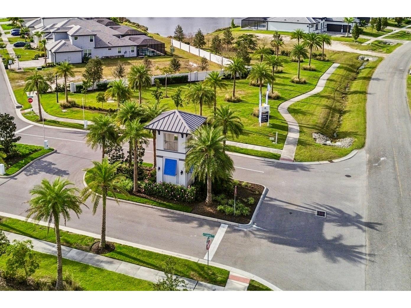 2016 Bolsena Street North Venice FL 34275 TB8507356 image20