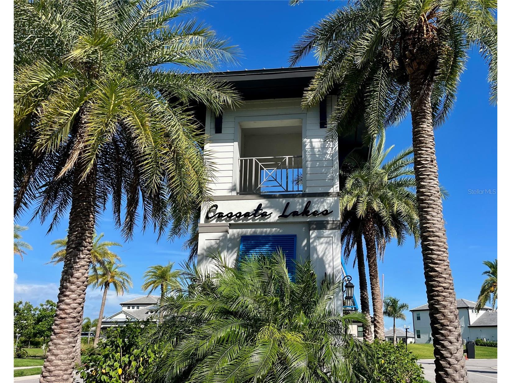 2016 Bolsena Street North Venice FL 34275 TB8507356 image3
