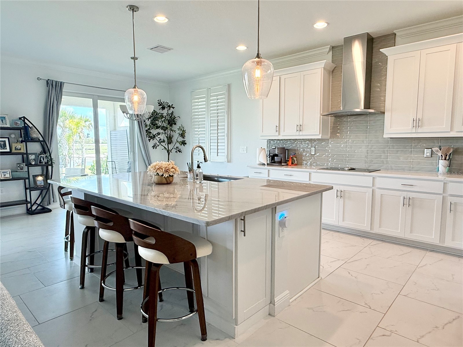 2016 Bolsena Street North Venice FL 34275 TB8507356 image8