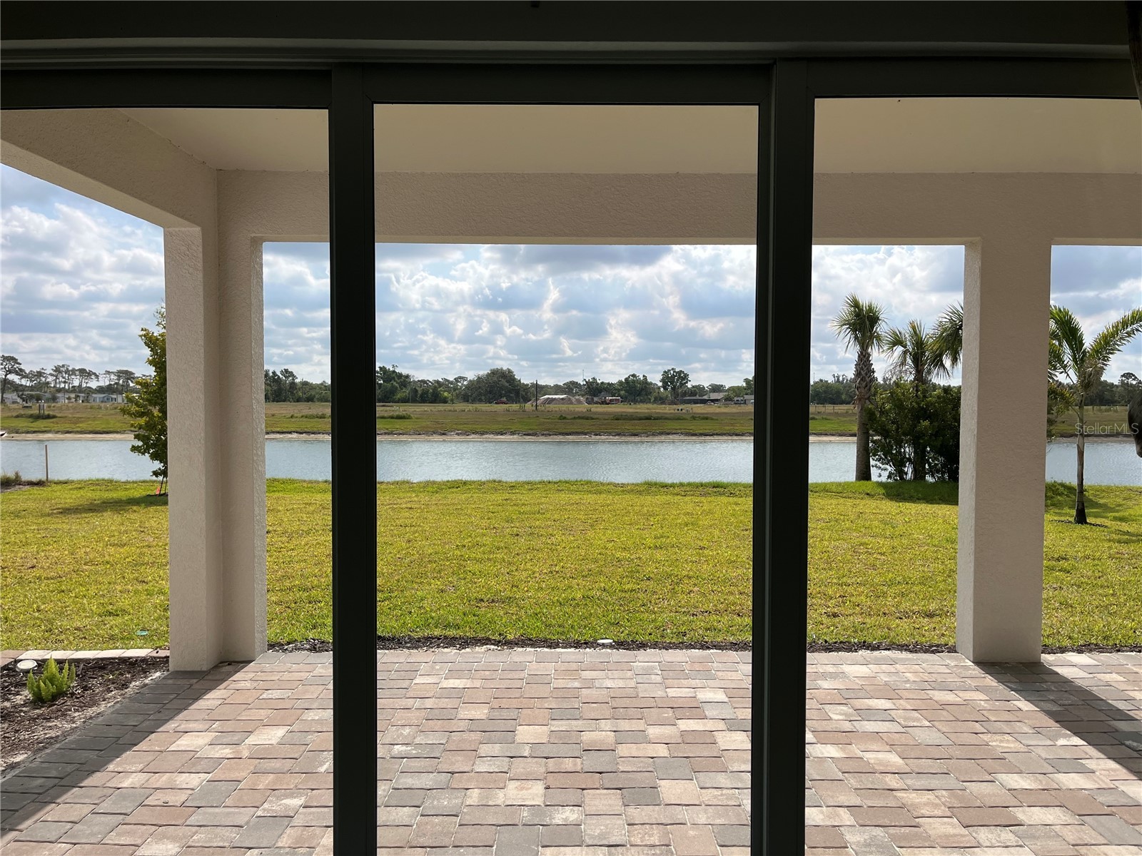 2016 Bolsena Street North Venice FL 34275 TB8507356 image9