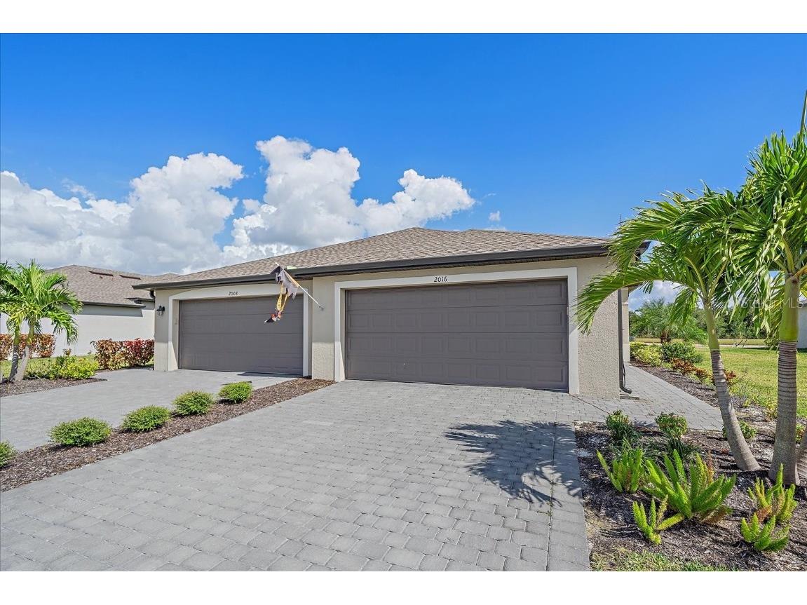 2016 Bonito Way Port Charlotte FL 33953 N6141178 image1