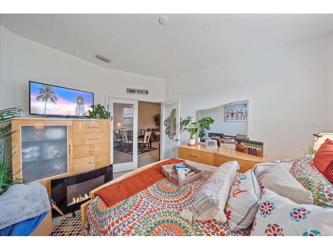 2016 Bonito Way Port Charlotte FL 33953 N6141178 image10