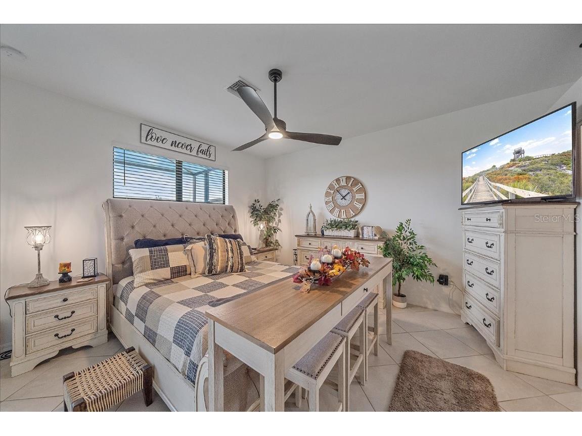 2016 Bonito Way Port Charlotte FL 33953 N6141178 image11