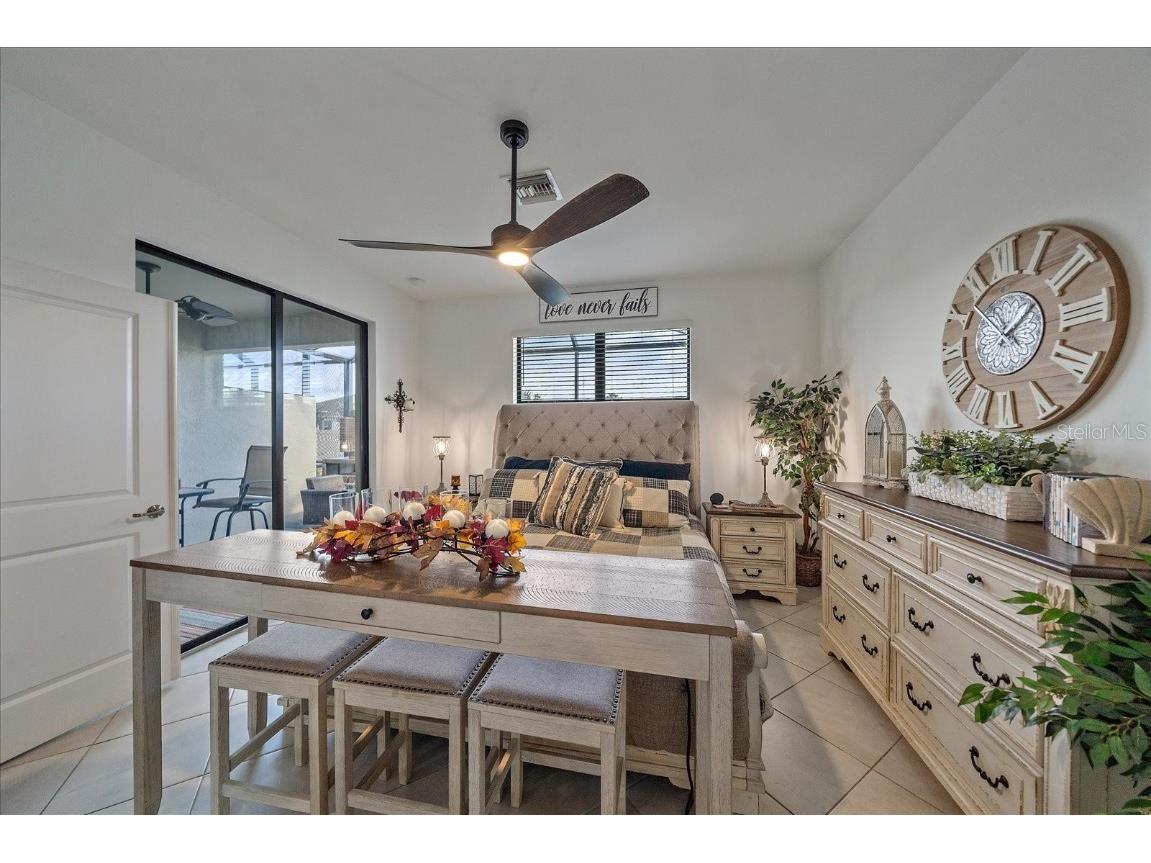 2016 Bonito Way Port Charlotte FL 33953 N6141178 image12