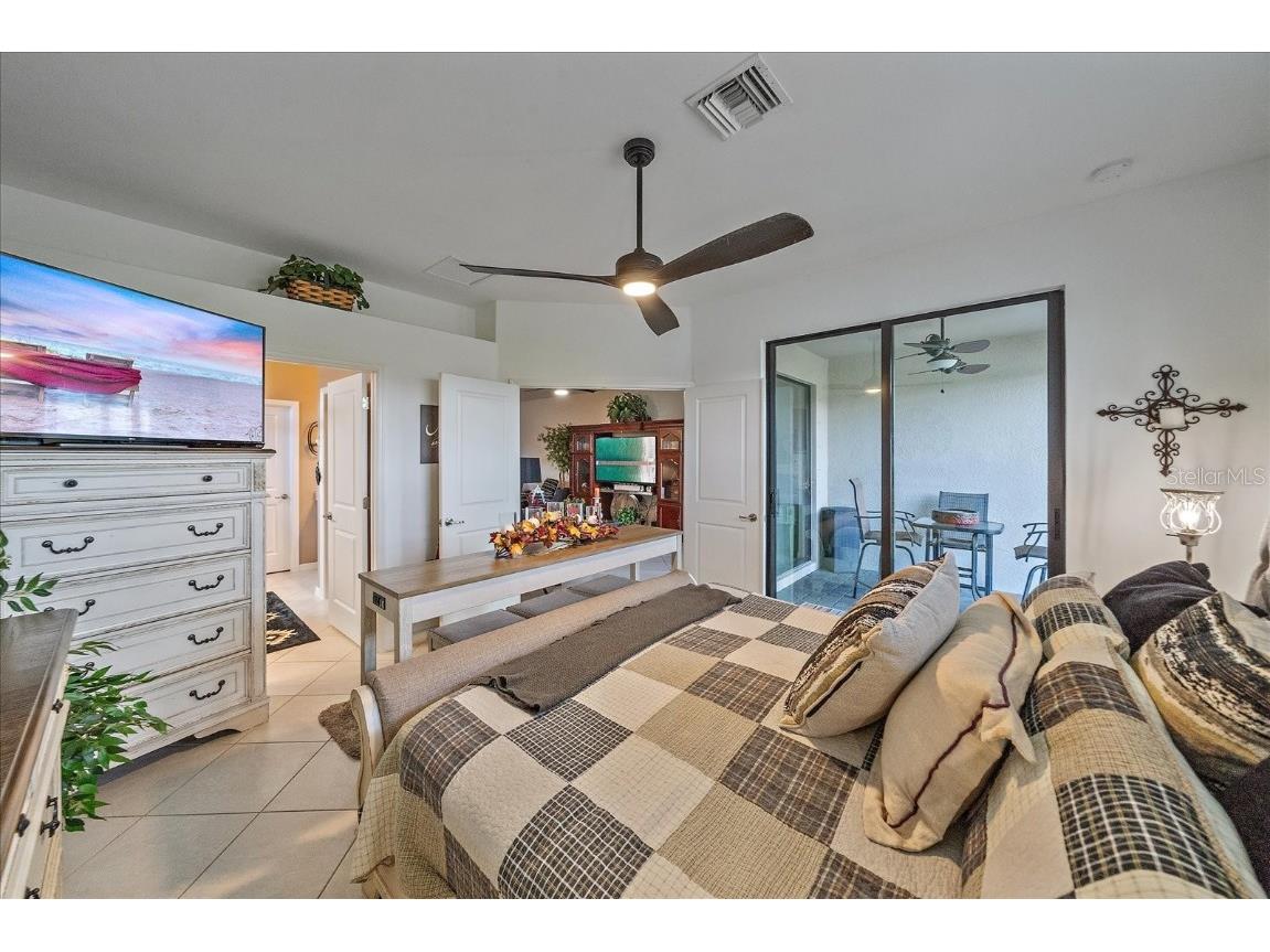 2016 Bonito Way Port Charlotte FL 33953 N6141178 image13