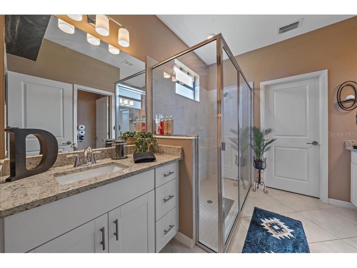 2016 Bonito Way Port Charlotte FL 33953 N6141178 image14