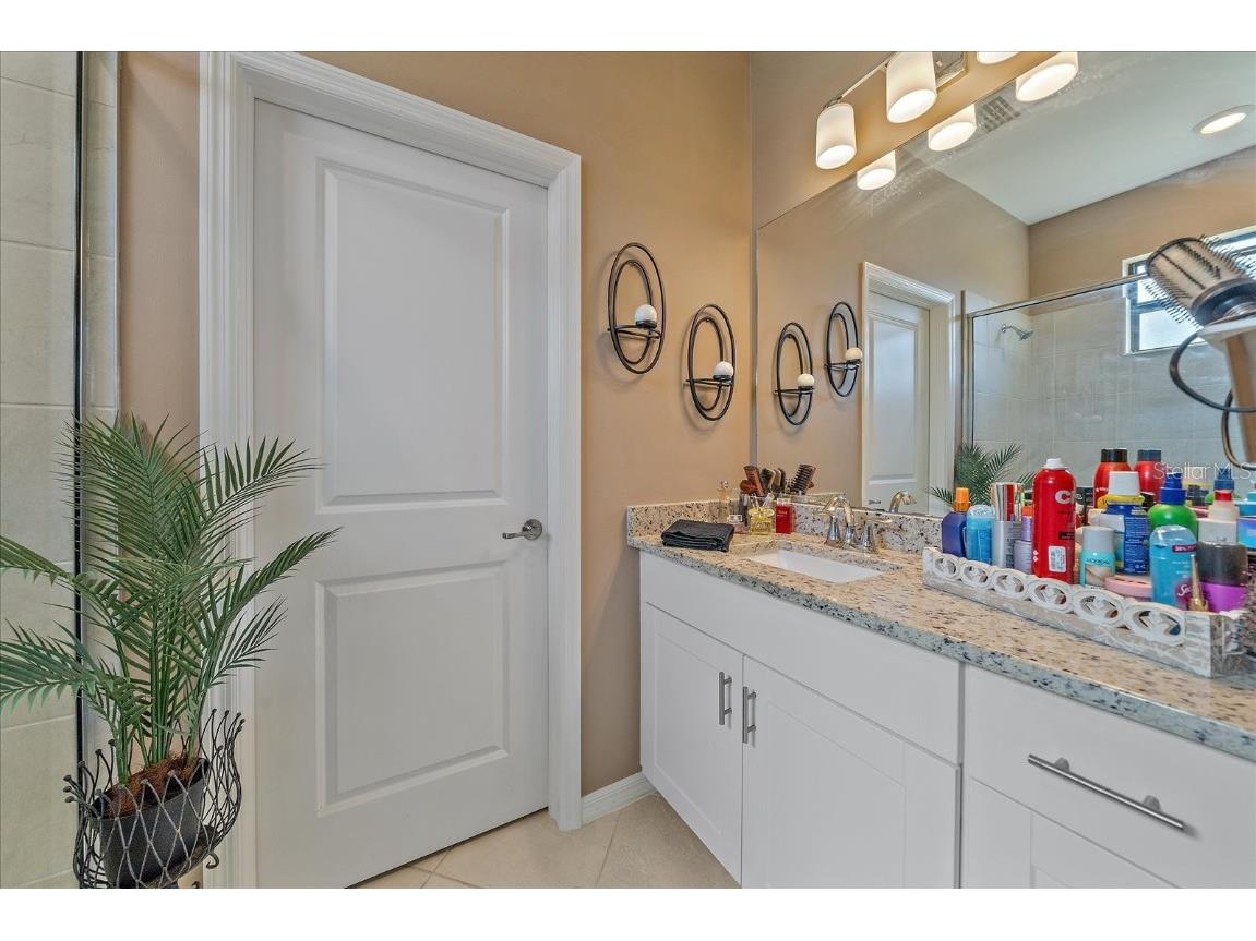 2016 Bonito Way Port Charlotte FL 33953 N6141178 image15