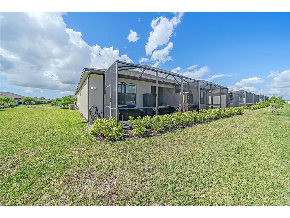 2016 Bonito Way Port Charlotte FL 33953 N6141178 image16