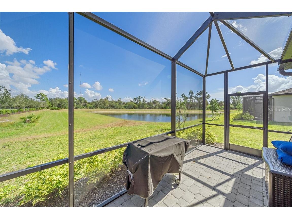 2016 Bonito Way Port Charlotte FL 33953 N6141178 image17