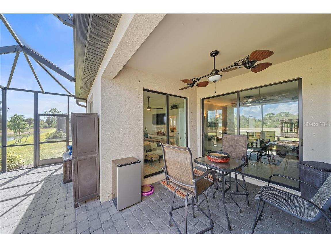 2016 Bonito Way Port Charlotte FL 33953 N6141178 image18