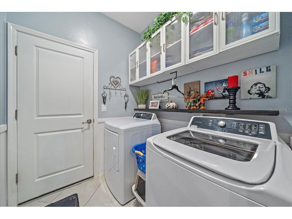 2016 Bonito Way Port Charlotte FL 33953 N6141178 image19