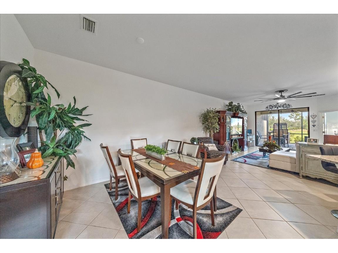 2016 Bonito Way Port Charlotte FL 33953 N6141178 image2