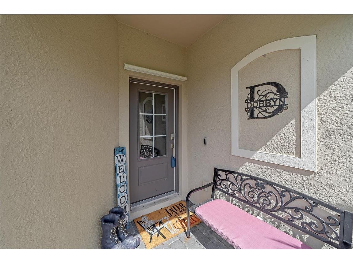 2016 Bonito Way Port Charlotte FL 33953 N6141178 image20