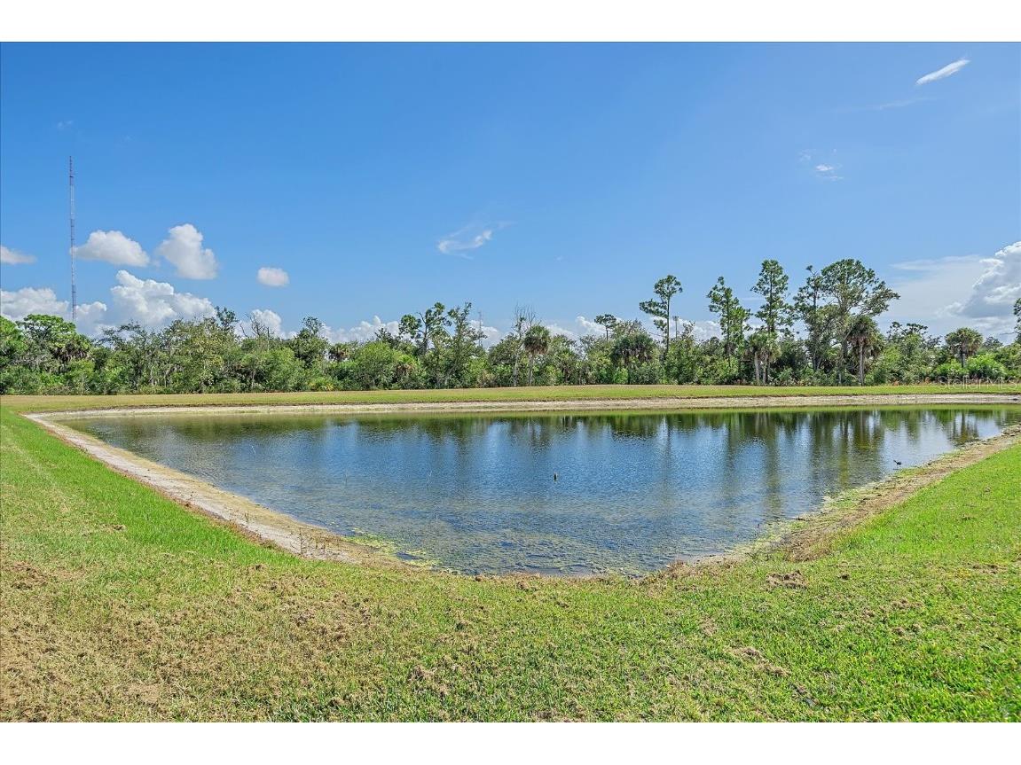 2016 Bonito Way Port Charlotte FL 33953 N6141178 image21