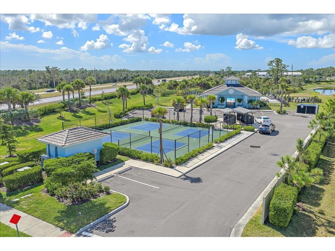 2016 Bonito Way Port Charlotte FL 33953 N6141178 image22