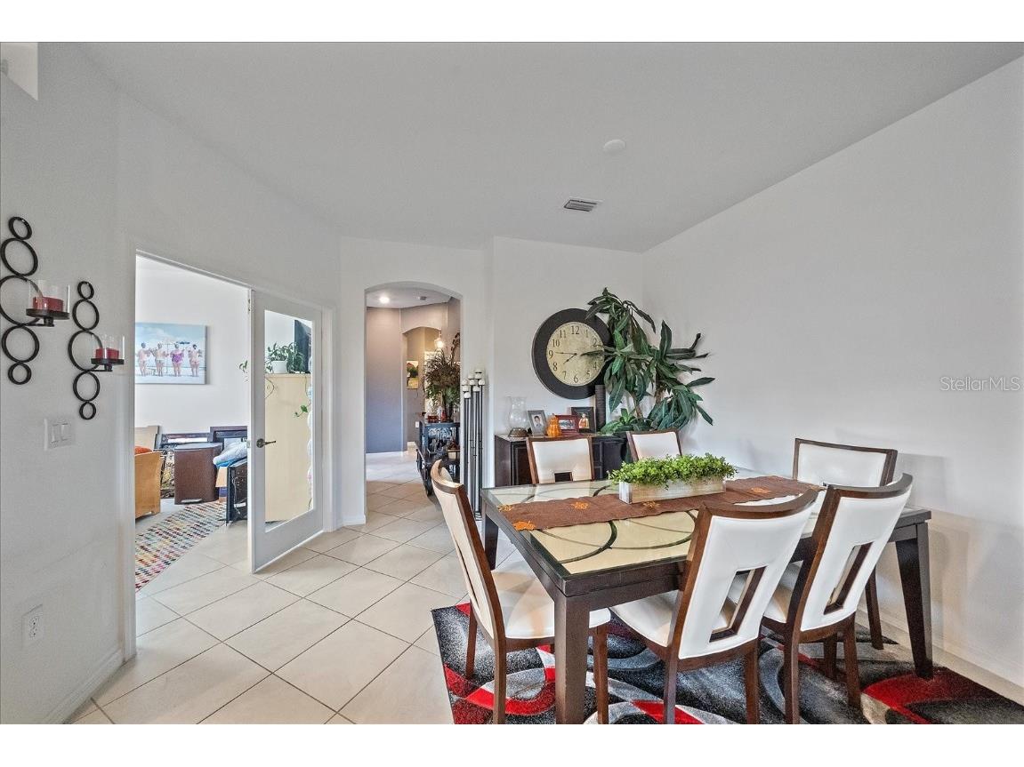 2016 Bonito Way Port Charlotte FL 33953 N6141178 image3