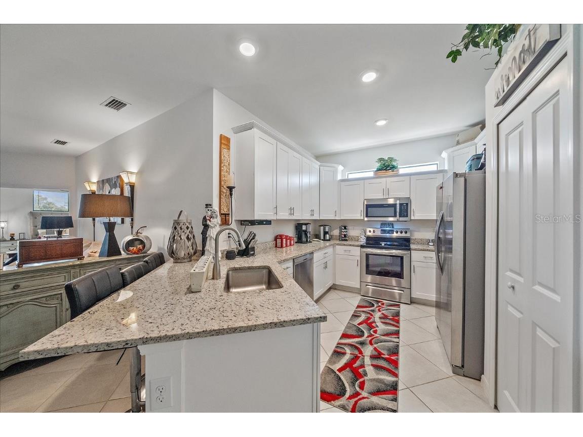 2016 Bonito Way Port Charlotte FL 33953 N6141178 image4