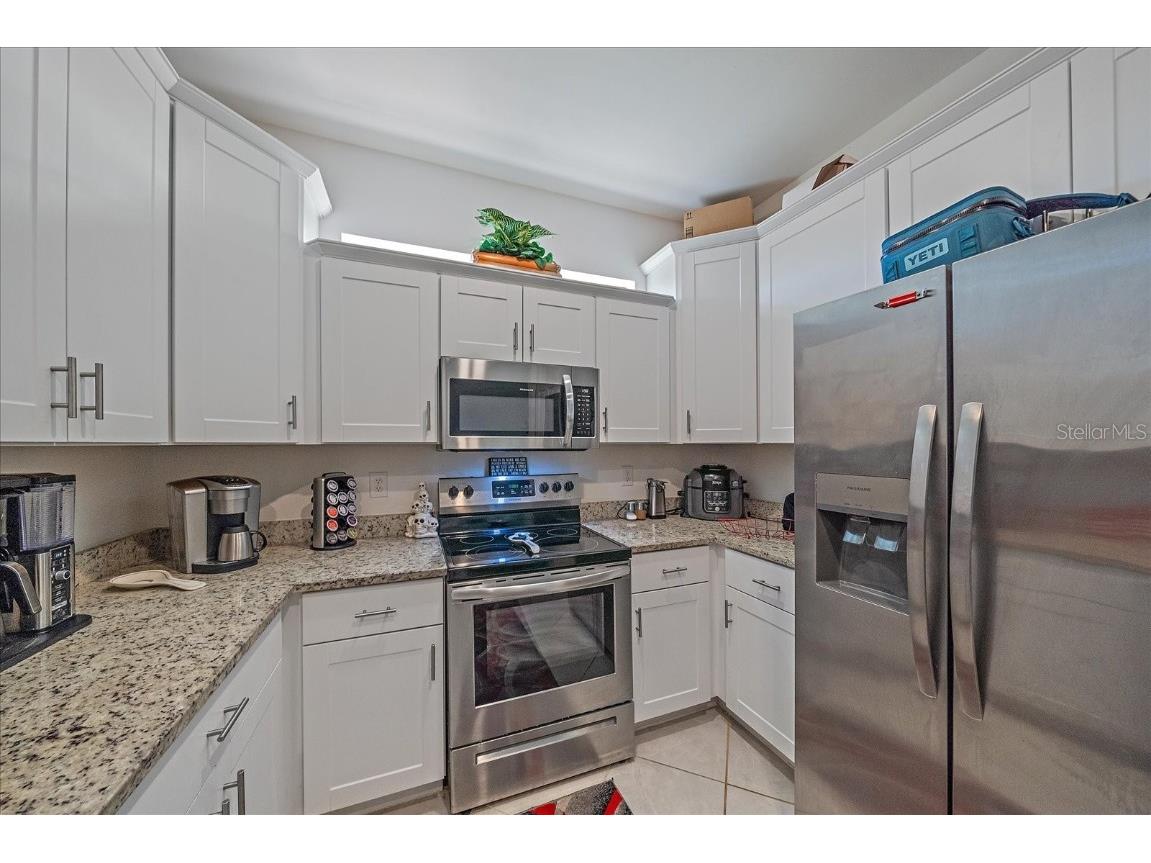 2016 Bonito Way Port Charlotte FL 33953 N6141178 image5