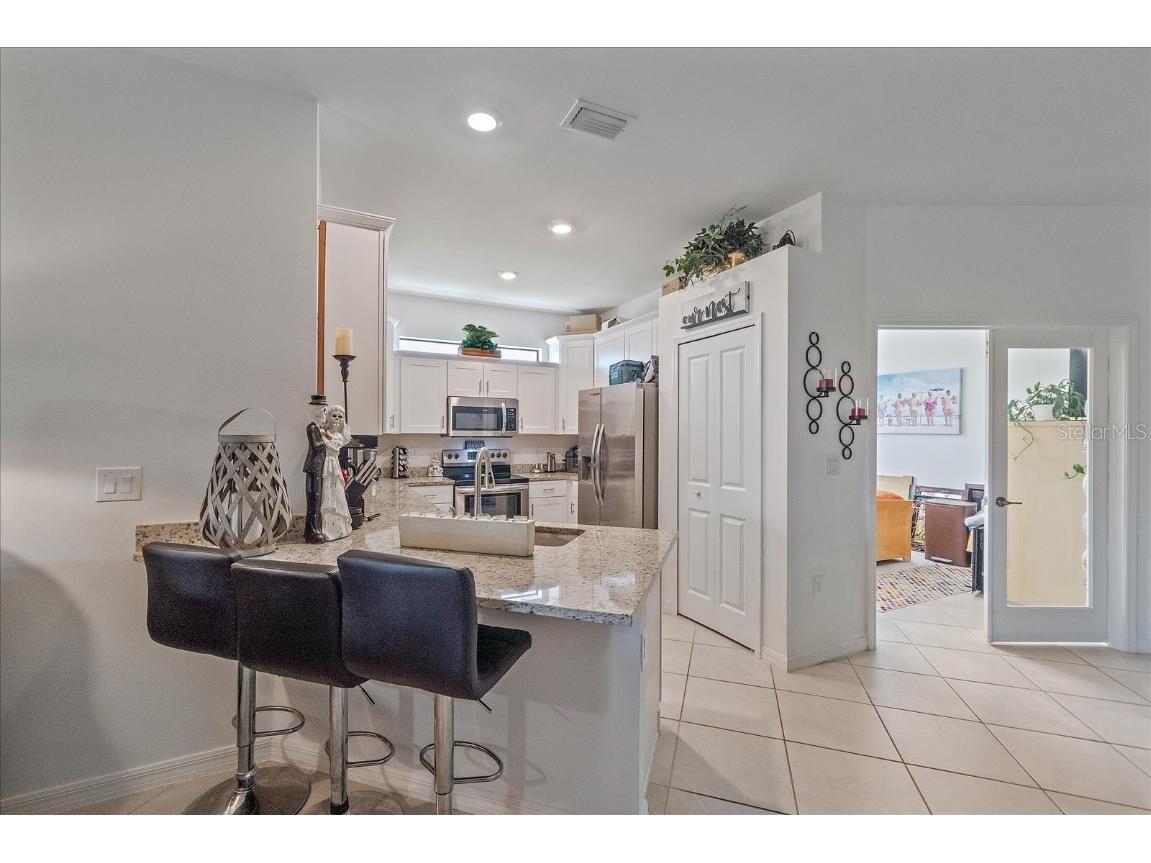 2016 Bonito Way Port Charlotte FL 33953 N6141178 image6