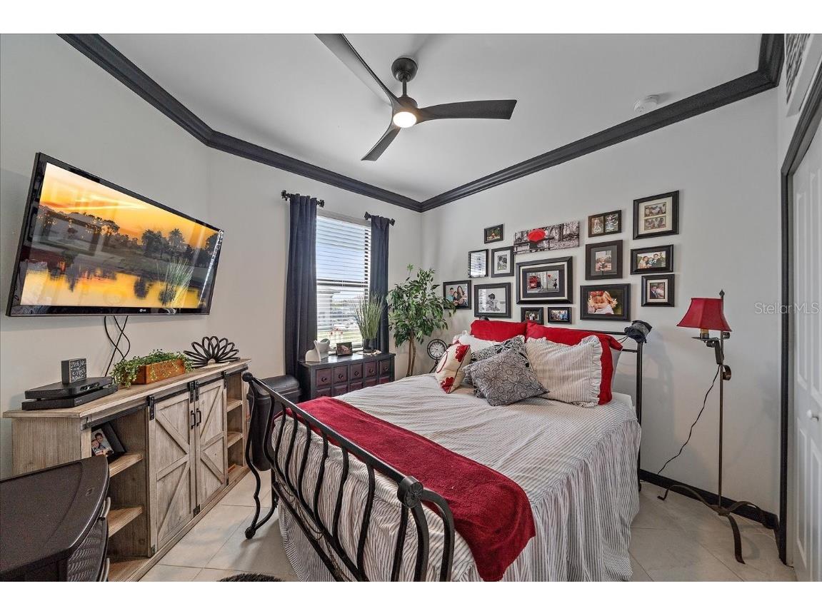 2016 Bonito Way Port Charlotte FL 33953 N6141178 image7