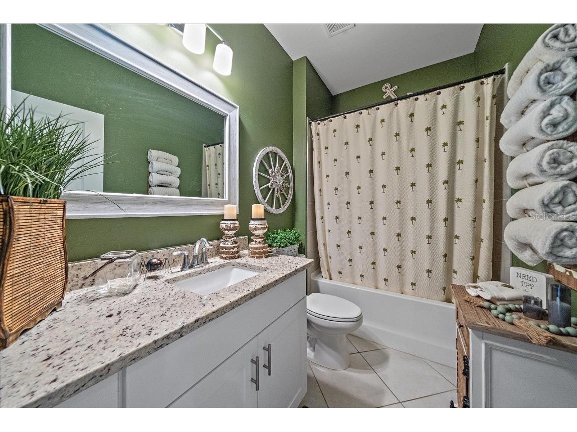 2016 Bonito Way Port Charlotte FL 33953 N6141178 image8