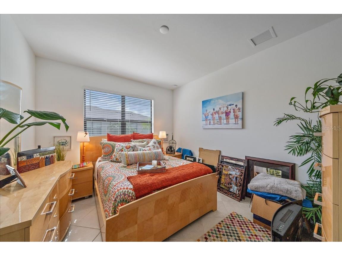 2016 Bonito Way Port Charlotte FL 33953 N6141178 image9