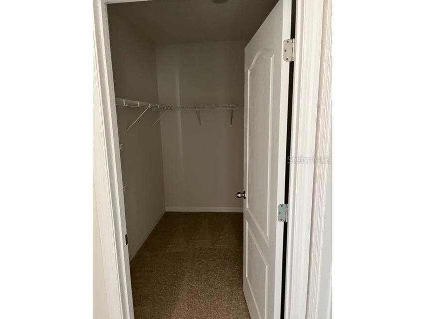 2016 Carnostie Road Winter Haven FL 33884 S5139942 image10