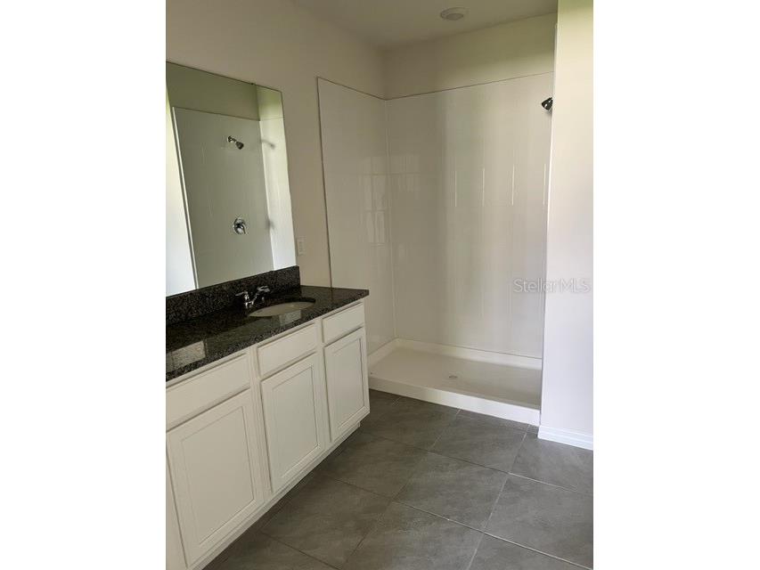 2016 Carnostie Road Winter Haven FL 33884 S5139942 image11