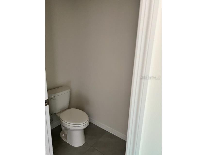 2016 Carnostie Road Winter Haven FL 33884 S5139942 image12