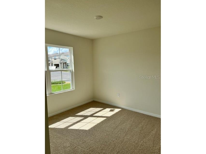 2016 Carnostie Road Winter Haven FL 33884 S5139942 image13