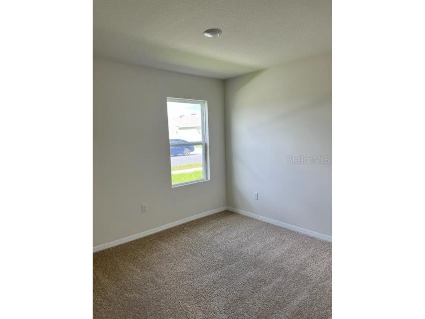 2016 Carnostie Road Winter Haven FL 33884 S5139942 image14