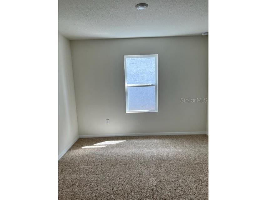 2016 Carnostie Road Winter Haven FL 33884 S5139942 image15