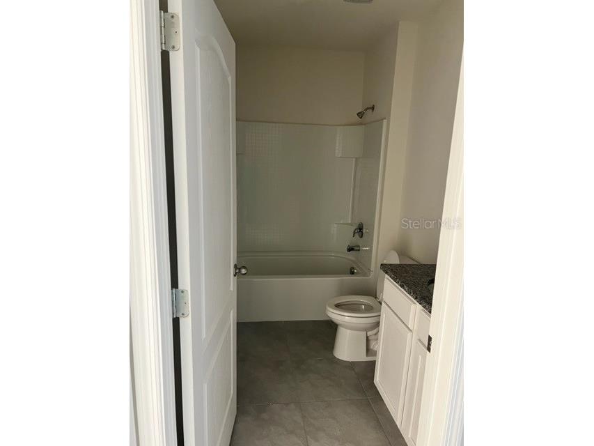 2016 Carnostie Road Winter Haven FL 33884 S5139942 image16