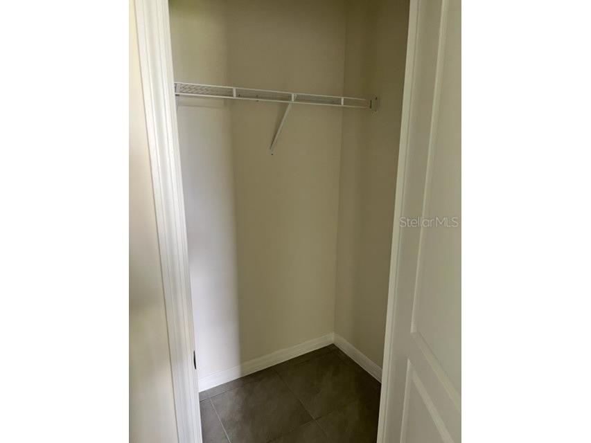 2016 Carnostie Road Winter Haven FL 33884 S5139942 image17