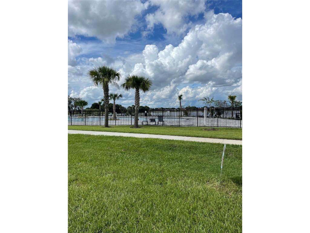 2016 Carnostie Road Winter Haven FL 33884 S5139942 image18