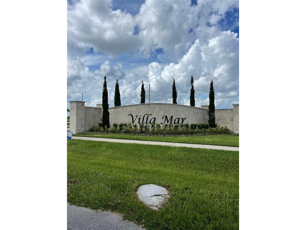 2016 Carnostie Road Winter Haven FL 33884 S5139942 image19