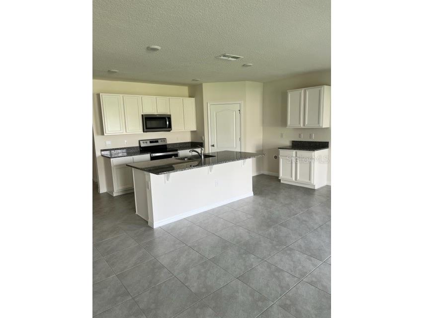 2016 Carnostie Road Winter Haven FL 33884 S5139942 image2