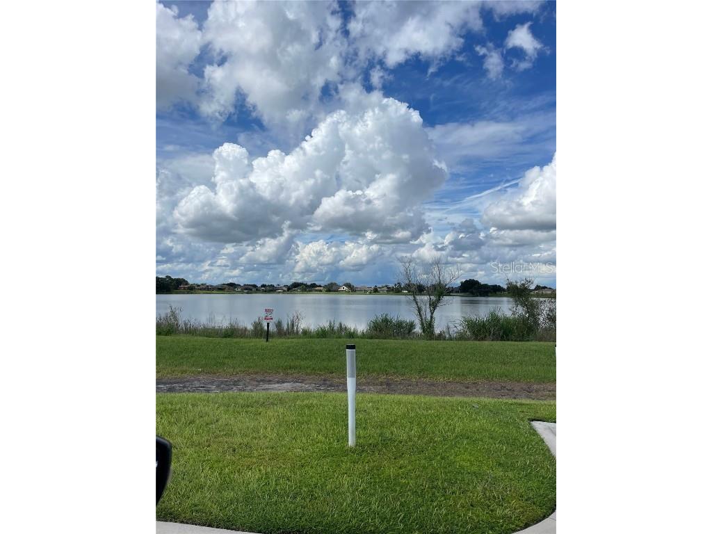 2016 Carnostie Road Winter Haven FL 33884 S5139942 image20