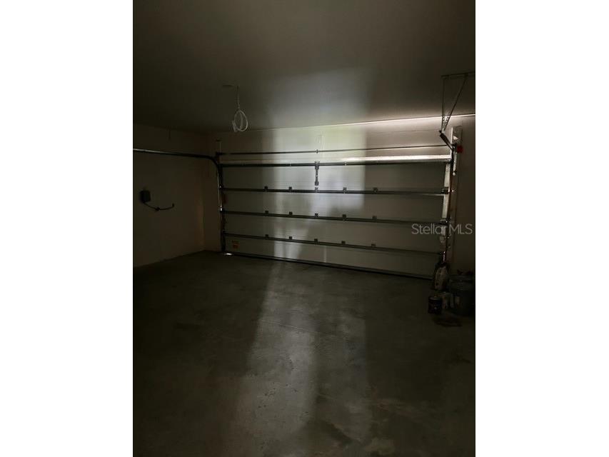 2016 Carnostie Road Winter Haven FL 33884 S5139942 image21