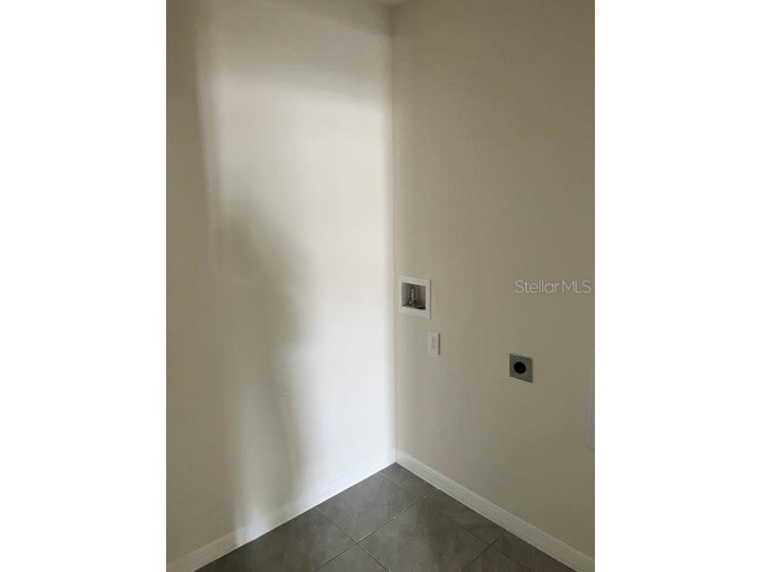 2016 Carnostie Road Winter Haven FL 33884 S5139942 image22